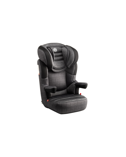 Siege auto formula baby groupe 1 2 3 deals