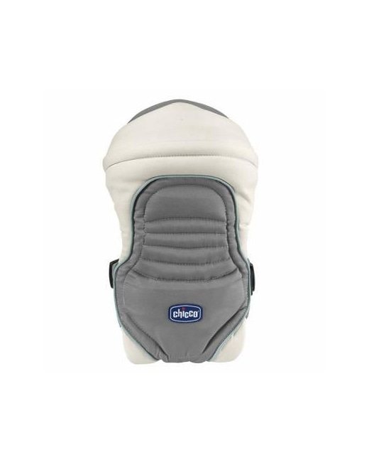 Porte bébé chicco caddy hot sale