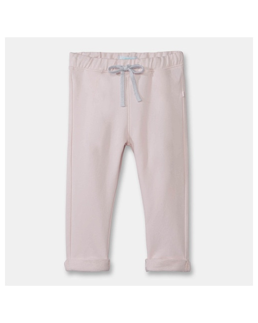 Pantalon molleton imprimé