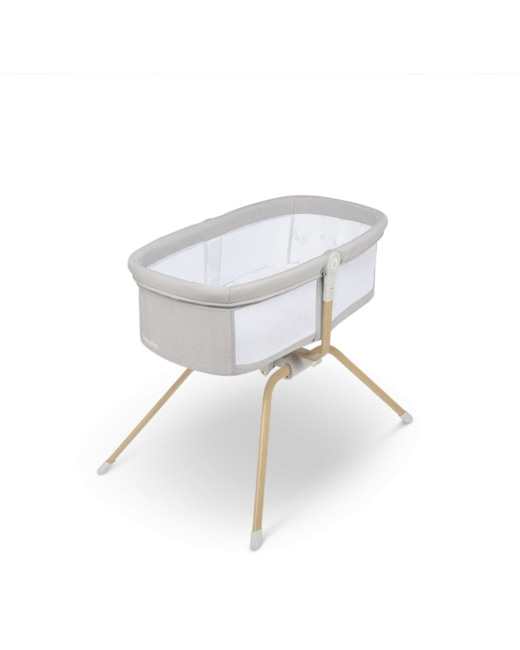 Lit bébé malin evo 3-en-1