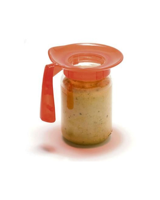 Pack de 2 poignées Clippot