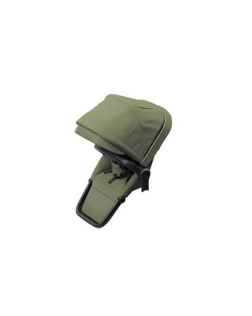 Siège pour poussette Sleek Sibling Seat