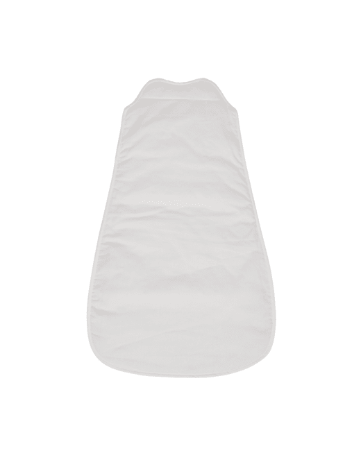 Doublure de gigoteuse