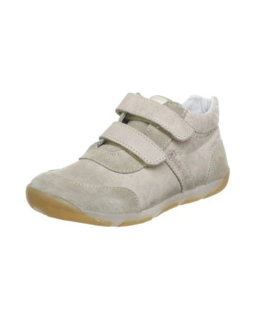 Baskets bébé