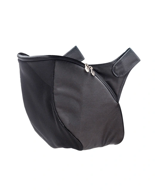 Sac à Accroches