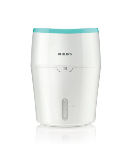  Humidificateur à technologie NanoCloud HU4801/01