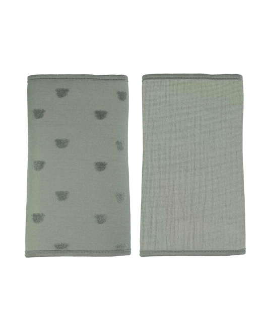 Tour de lit modulable