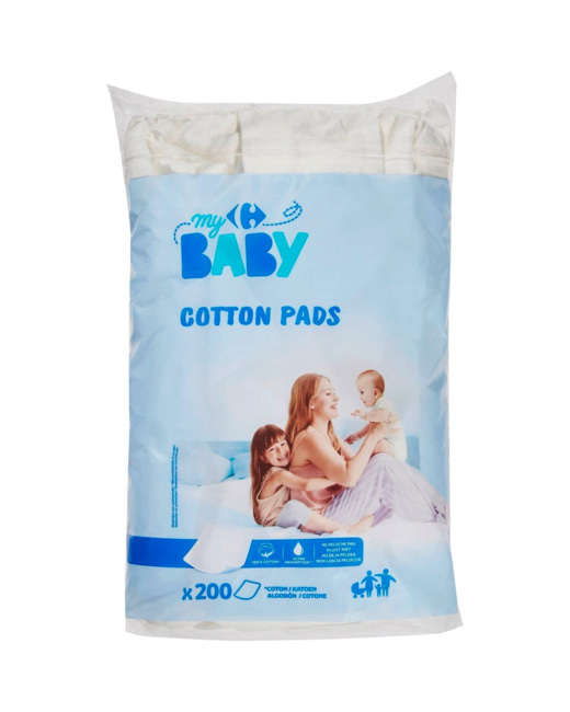 Drap plat bébé carrefour new arrivals