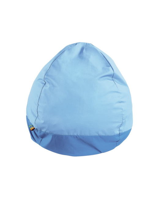 Coussin siège