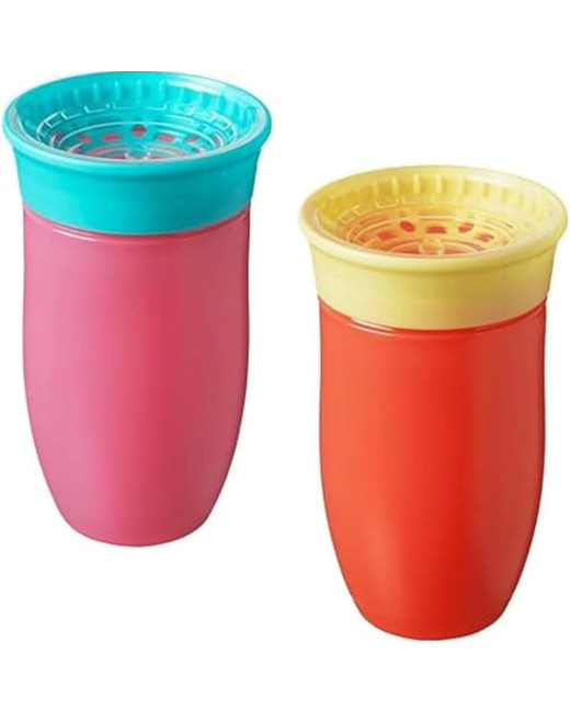 Tasse 360° Maxi