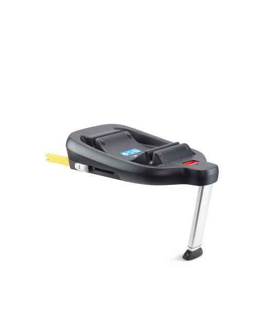 Base Isofix siège auto iTravel XP