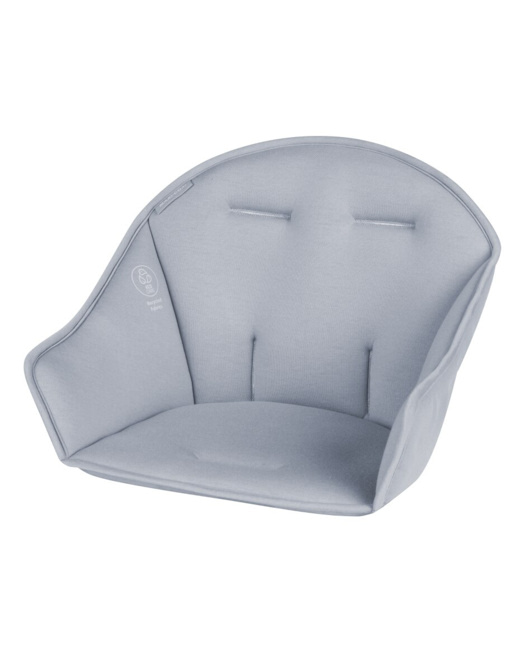 Coussin pour chaise haute Moa