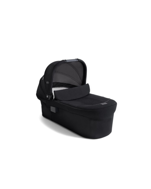Nacelle Ramble Signature XL