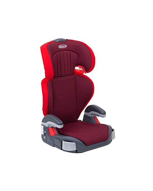 Siège Auto Junior 