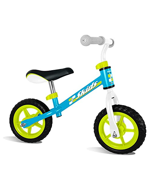 Porteur draisienne minnie deals