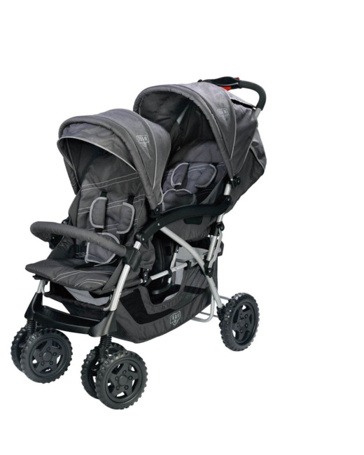 Poussette comet bebe 9 outlet