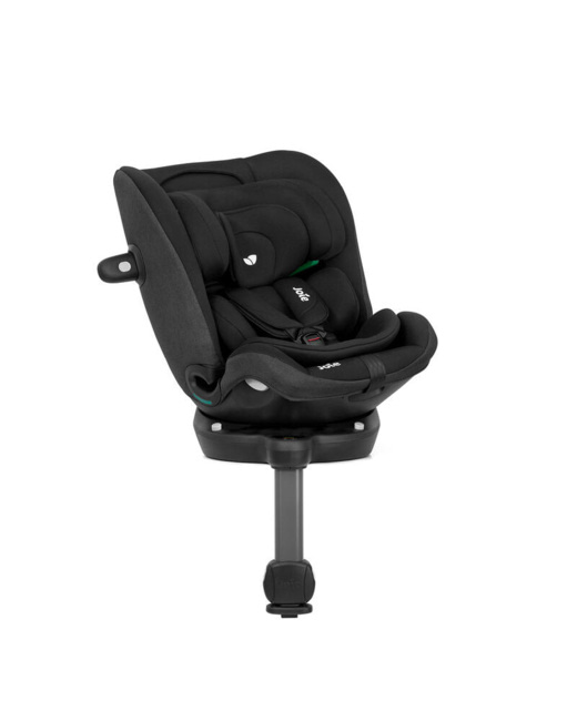 Siege Auto I-pivot Grow