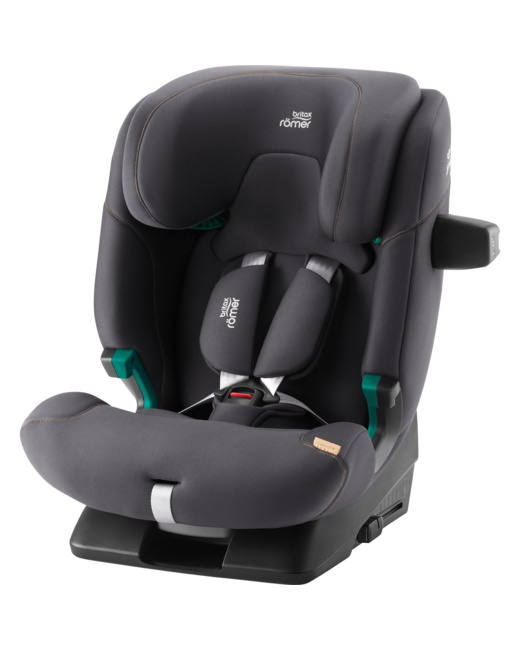 Tous les si ges auto 1 2 3 not s par des parents BRITAX ROMER
