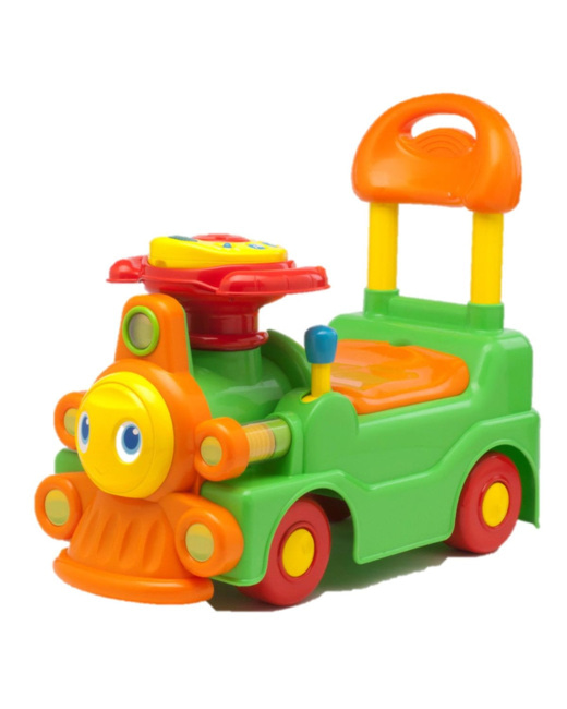 Porteur hot sale speedy chicco