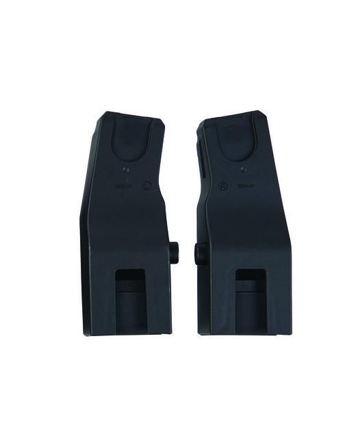 Adaptateur siège auto Crios 4.0