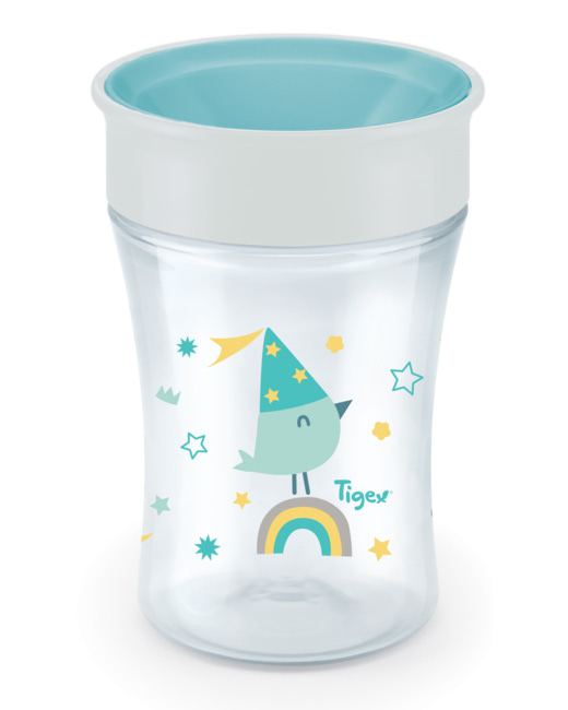 Tasse Smart 360