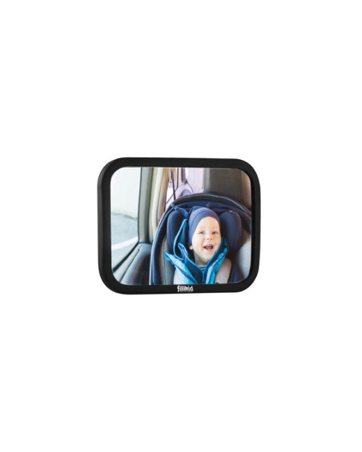 Rétroviseur bébé
