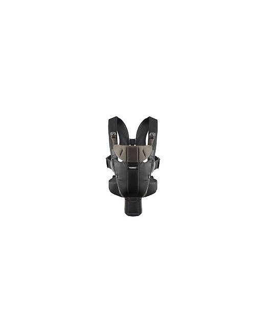 Porte bebe Miracle BabyBjorn Comparateur Avis Prix