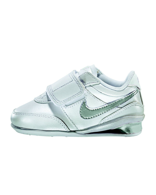 Basket Metro Shox