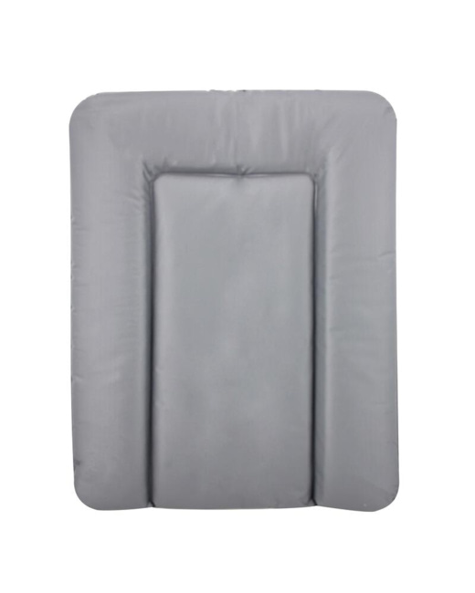 Matelas à langer Estin