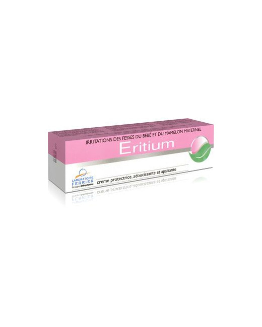 Eritium
