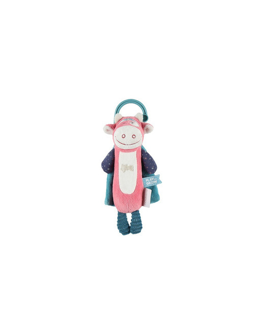 Jouet Pouet Lola