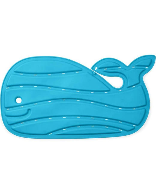 Tapis de bain Baleino Moby