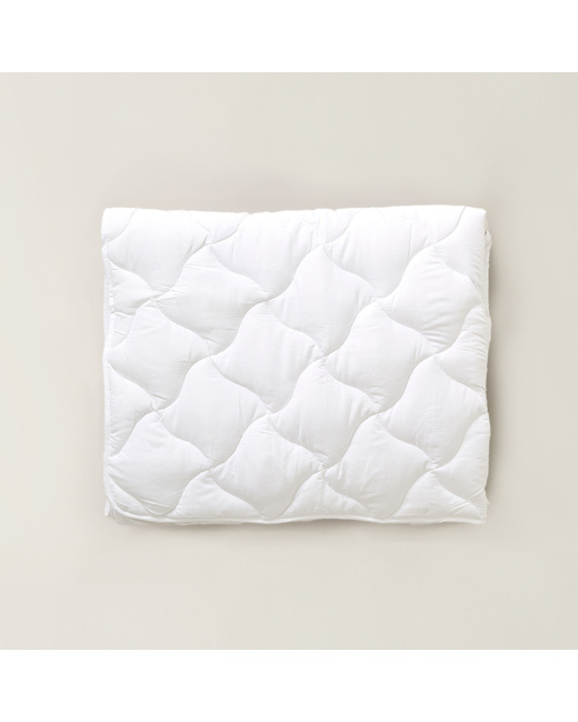 Couette anti-allergique