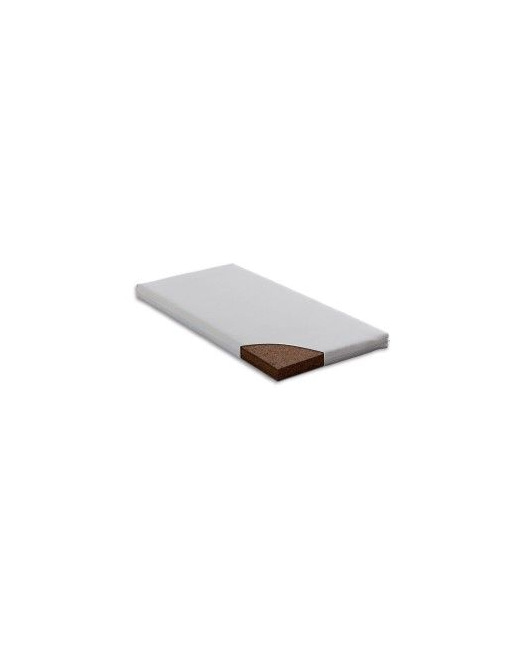 Matelas Coco Soft Bio