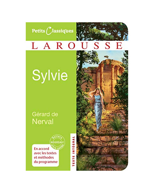 Sylvie