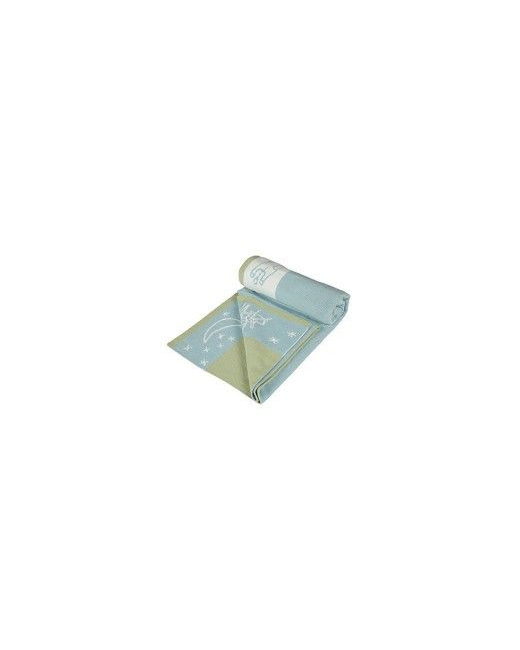 Coffret de bain 