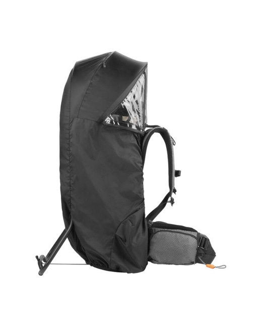 Housse de pluie porte bébé Moov & Hike