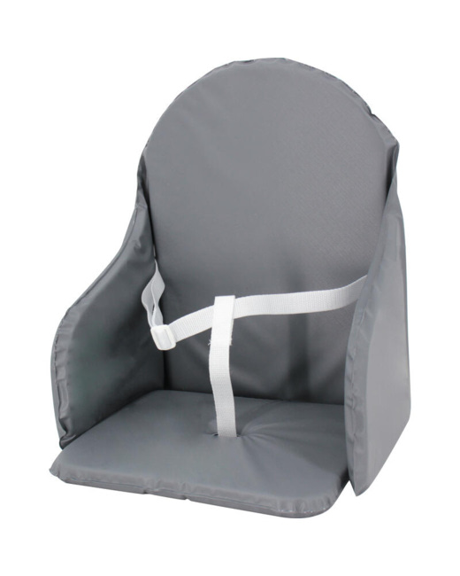 Coussin de chaise avec sangles Najac