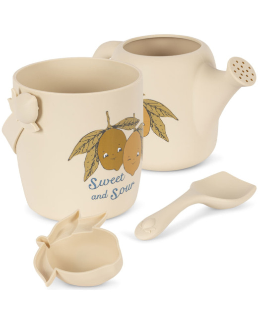 Jouets de plage Sweet and Sour