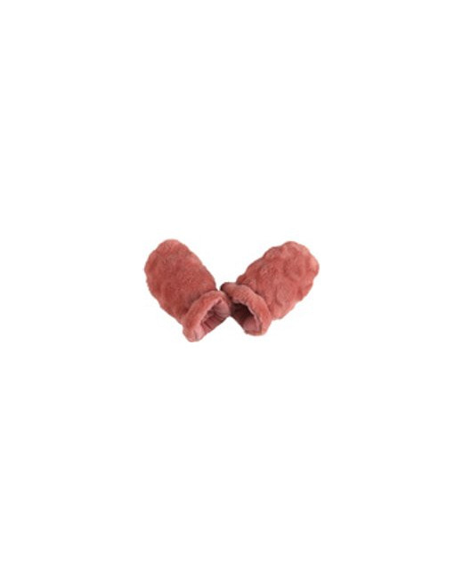 Moufles en Groloudoux®