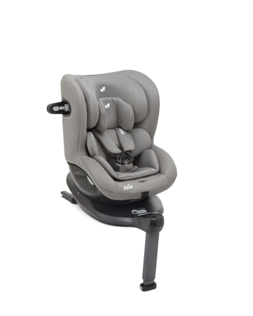 Si ge auto Rock i Size BEBE CONFORT Comparateur Avis Prix