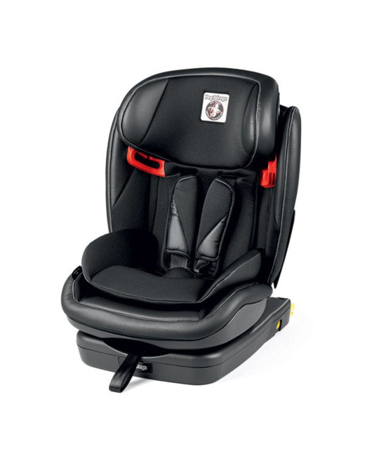 Meilleur siege auto groupe 123 on sale