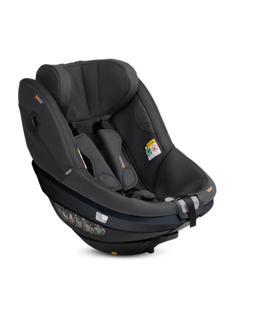 Siège-auto Beyond 2 360 i-Size