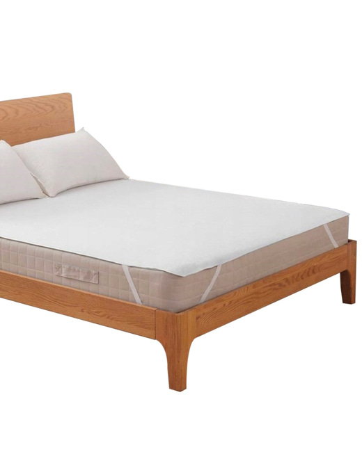 Alèse protège matelas imperméable Night