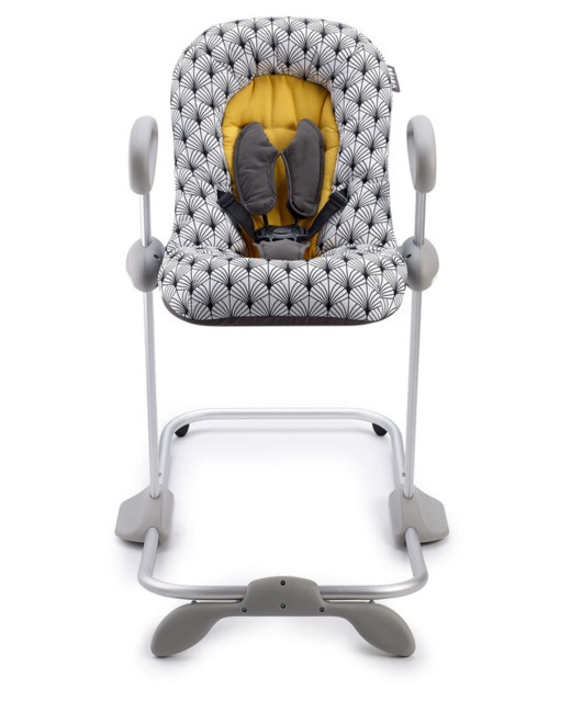 Trotteur hello kitty 2025 cora