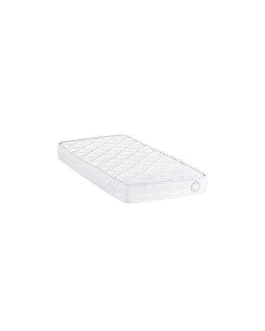 Matelas Fresh