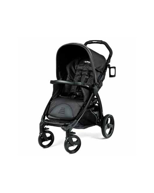Chanceliere poussette online peg perego