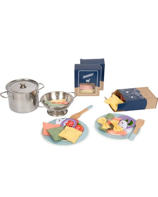 Kit de cuisine pour pâtes