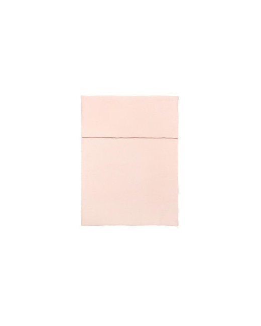 Pure couverture