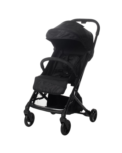 Poussette compacte Aria Basic